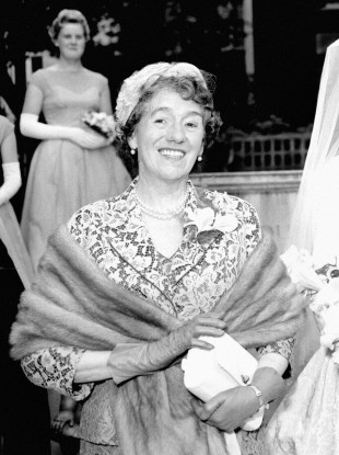 Enid Blyton