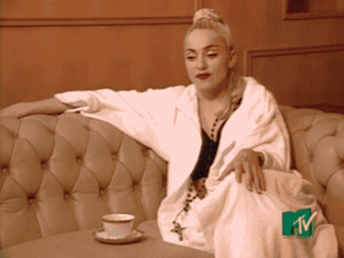 madonna-overit.gif