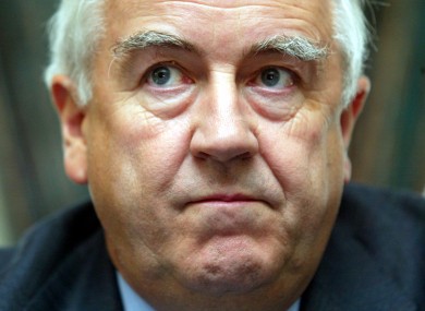 Michael Somers