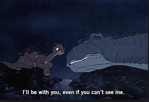 littlefoot.jpg