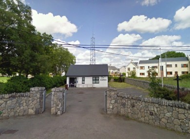 Longwood Garda Station for sale in Meath