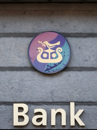 AIB