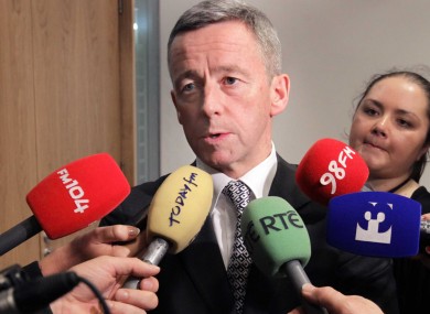 download dr phil life code