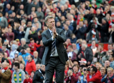 soccer-barclays-premier-league-manchester-united-v-aston-villa-old-trafford-36-390x285.jpg