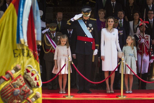 http://f1.thejournal.ie/media/2014/06/spain-abdication-2-630x420.jpg