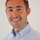 Eoin Ó Broin