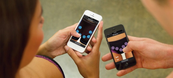 Vibrating Panties With Iphone App For Sale Vibrating Panties With Iphone App For Sale
