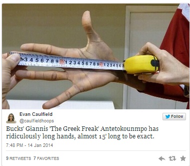Do Basketball Players Measure Height With Shoes Do Basketball Players Measure Height With Shoes