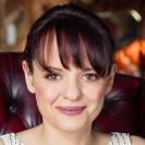 Jennifer Nickerson