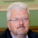 Ciaran Fitzgerald