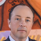 Anthony Byrne