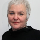 Brid Smith