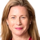 Niamh Graham