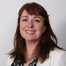 Mairead deBlaca