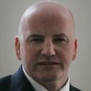 Sean Gallagher