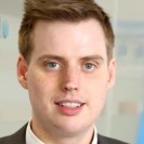 Michael Hewitt